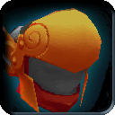 Equipment-Hallow Winged Helm icon.png