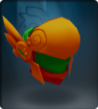 Hallow Winged Helm-Equipped.png