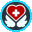 Icon-Emergency Revive.png