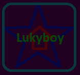 LukyboyICON1