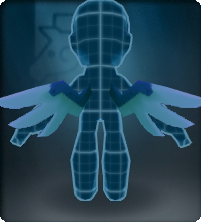 Sapphire Wings-Equipped.png