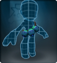 Slumber Bomb Bandolier-Equipped.png