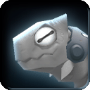 Battle Sprite-Drakon (Grey)-T1-icon.png