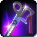 Equipment-Scissor Blades icon.png