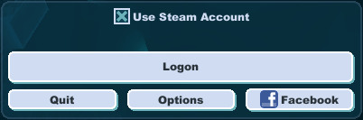Steam-Login.png