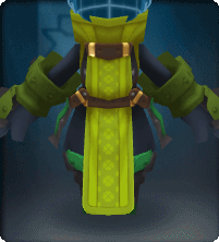 Gold Buckled Coat-tooltip animation.png