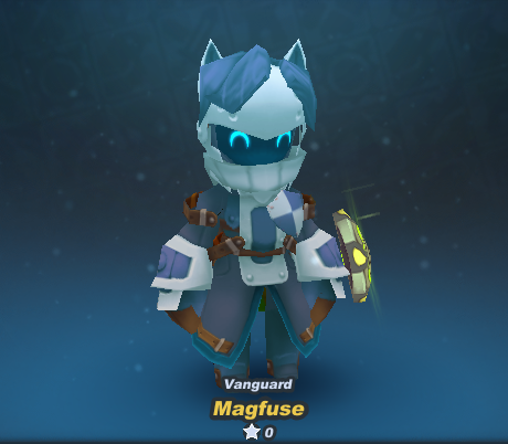 Magfuse.PNG