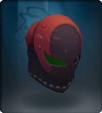 Volcanic Plated Shade Helm-Equipped.png