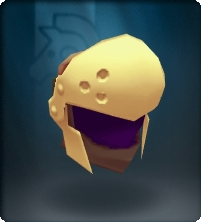Dazed Round Helm-Equipped.png
