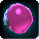 Equipment-Jelly Helm icon.png