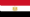 Flag(Egypt).png