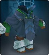 Frosty Cloak-Equipped.png