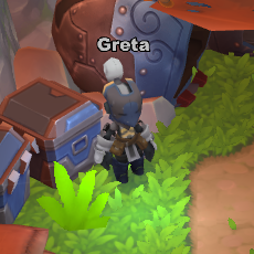 Greta-Overworld 1.png