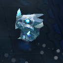 Monster-Chilling Howlitzer 3.png