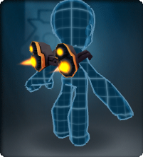 ShadowTech Orange Shoulder Booster-Equipped.png