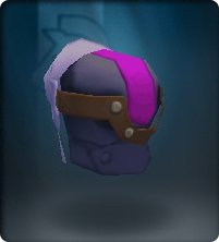 Spiral Round Helm-Equipped 2.png