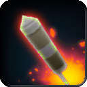 Usable-Beast, Small Firework icon.png