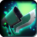 Equipment-Arcana icon.png