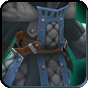 Equipment-Padded Hunting Coat icon.png