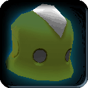 Equipment-Hunter Pith Helm icon.png