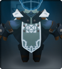 Tabard-Equipped.png
