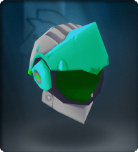 Tech Blue Crescent Helm-Equipped.png