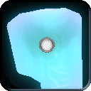 Equipment-Glacial Node Slime Wall icon.png