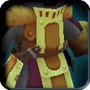 Equipment-Late Harvest Fur Coat icon.png