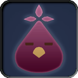 Furniture-Cherry Lazy Snipe icon.png