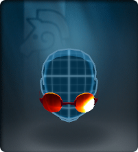 Hallow Round Shades-Equipped.png