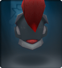 Tri-Guard Helm-Equipped 2.png