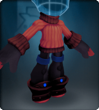 Volcanic Pullover-Equipped.png