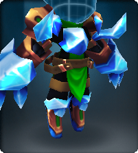 Arctic Acolyte Mantle-Equipped.png