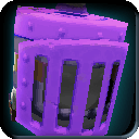 Equipment-Amethyst Plate Helm icon.png