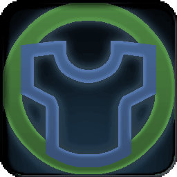 Equipment-CozZzy Aura icon.png