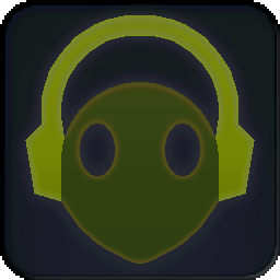 Equipment-Hunter Helm-Mounted Display icon.png