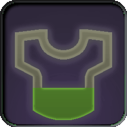 Equipment-Rainbow Wolver Tail icon.png