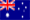 Flag(Australia).png