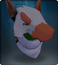 Heavy Wolver Mask-Equipped.png