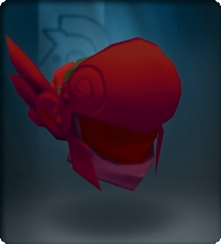 Ruby Winged Helm-Equipped.png
