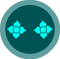 Usable-Blooming Eyes icon.png