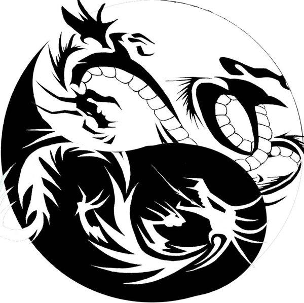Exiled Dragons (Guild) - SpiralKnights