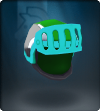 Tech Blue Aero Helm-Equipped.png