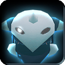 Battle Sprite-Maskeraith (Freeze)-T2-icon.png