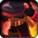 Equipment-Infernal Guardian Armor icon.png
