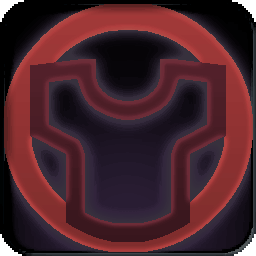 Equipment-Volcanic Slimed Aura icon.png