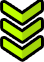 Prestige Badge-25k-Chartreuse.png
