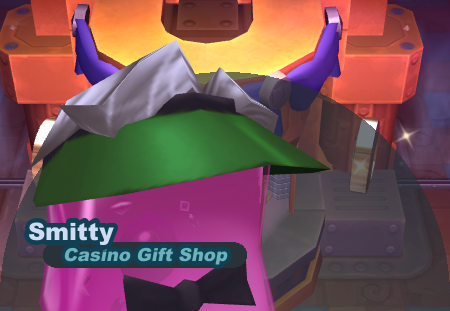 Smitty-Store Window.png