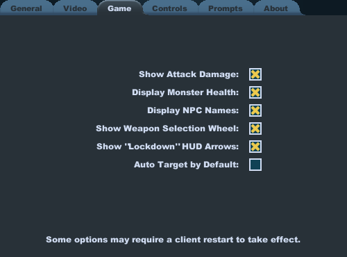 UI-options-game.png