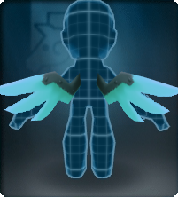 Aquamarine Wings-Equipped.png